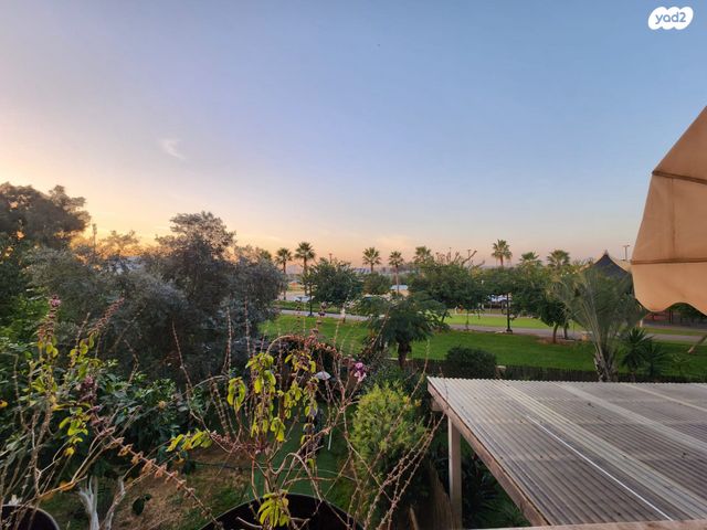 דירה, חדרה, הדר המושבות הותיקה / אם המושבות הותיקה, פתח תקווה