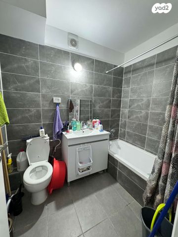 דירה, שקמים ואגמים, אשקלון