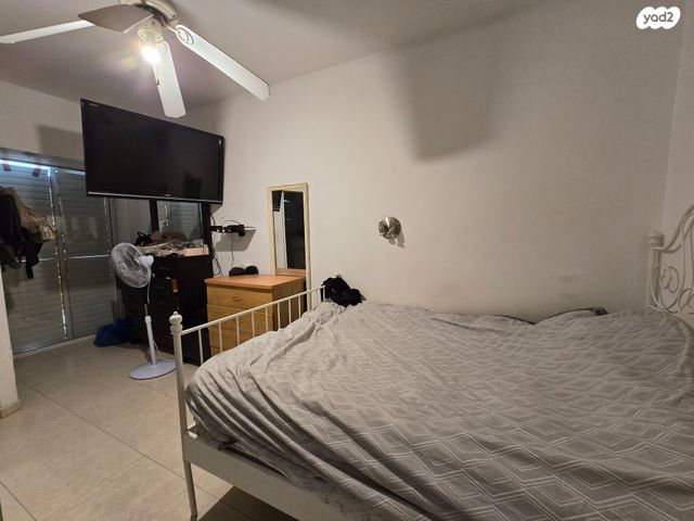 בית פרטי/ קוטג', ליכטנשטיין, באר יעקב