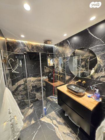 דירה, שדרות בן גוריון 23, בן גוריון, לוד