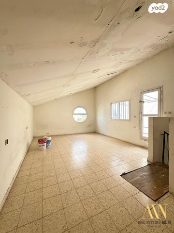 דופלקס, פרדס חנה כרכור