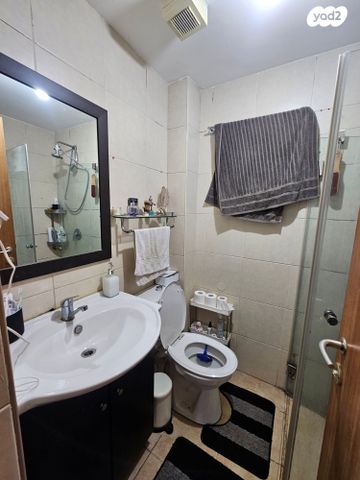 דירה, פלורנטין, תל אביב יפו