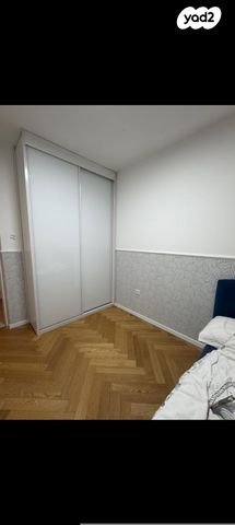 בית פרטי/ קוטג', בר לב, מזכרת בתיה