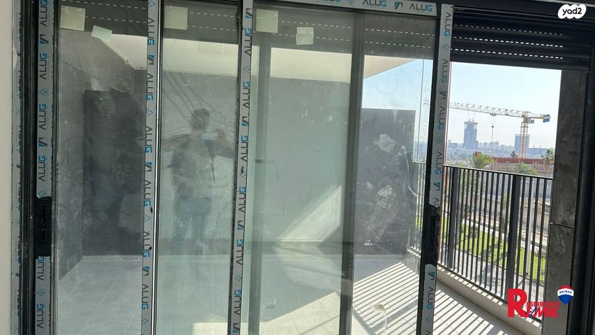 דירה, השבטים 10, דרום מזרח, בת ים