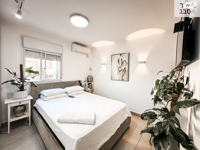 דירה, הארבל, פסגות השבע, בית שמש