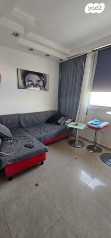 דירה, דרך בן גוריון, בת ים