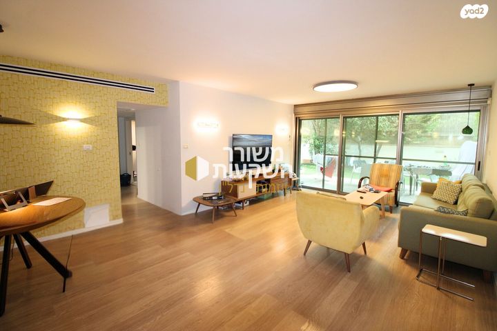 אליהו גולומב 