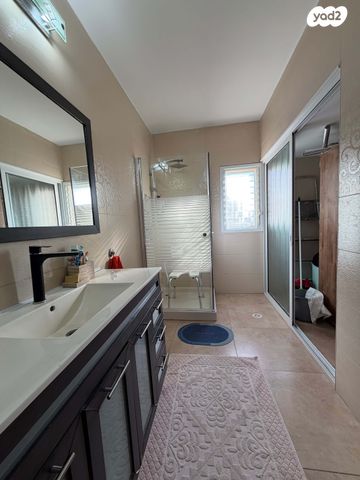 דופלקס, בורוכוב 5, נווה אביב, עכו