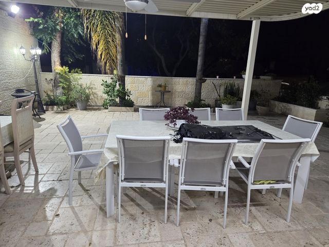 דו משפחתי, תאנה, רעות, מודיעין מכבים רעות