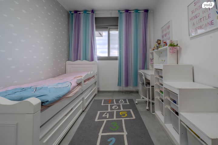 דירה, אלון 9, החורש, חריש