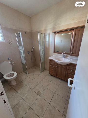 דירה, הרב קירשטיין, מרכז העיר, עפולה