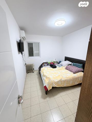 דירה, פרי מגדים, מישור הגפן, אופקים