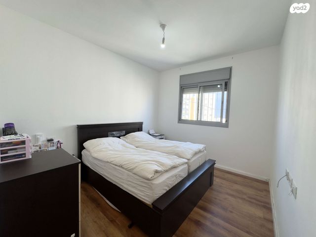 דירה, נחל דולב, נאות שקמה, שדרות