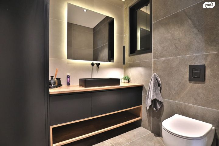 בית פרטי/ קוטג', רמתיים, הוד השרון