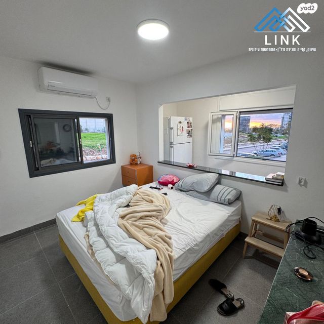 דירה, רזיאל, בן צבי, טירת כרמל