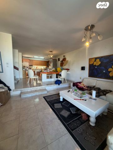 בית פרטי/ קוטג', ששת הימים 49, קרית חיים מזרחית, חיפה