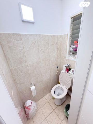 דירה, פרי מגדים, מישור הגפן, אופקים