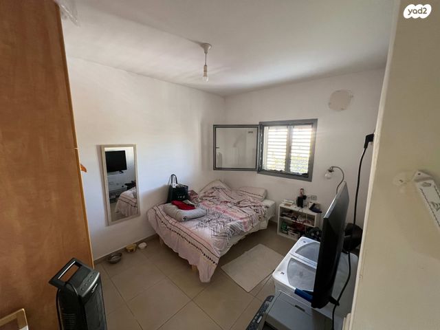 דירה, נווה יהושע, רמת גן