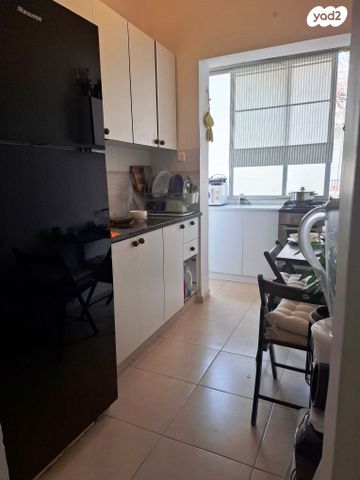 דירה, בר גיורא, הצפון הישן - דרום, תל אביב יפו