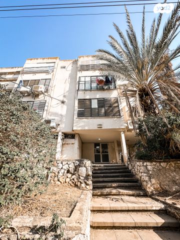 דירה, שדרות אליהו 36, שאר העיר, מזכרת בתיה