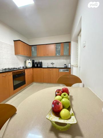 דירה, רובע י"ג, אשדוד