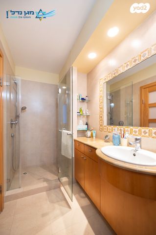 דירה, חיים נחמן ביאליק, בית הכרם, רמת בית הכרם, ירושלים