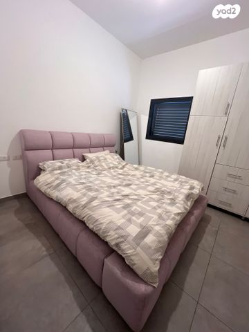 דירה, עפרה חזה, דרום חדש, פארק הים, בת ים