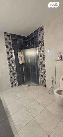 דירה, בלפור, רובע ה', אשדוד