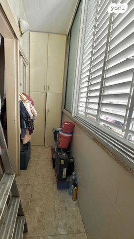 דירה, בר יהודה, דרום מערב ותיק, בת ים