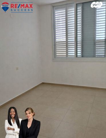 דירה, יהודה הלוי 7, דרום מערב ותיק, בת ים