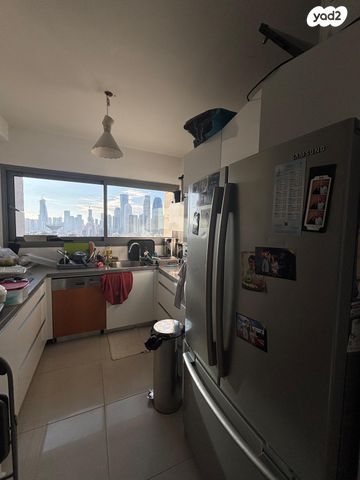 דירה, ביאליק, שכונת חשמונאים, מרכז העיר א, רמת גן