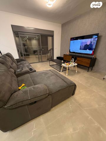 דירה, אילון, מרכז העיר, סביניה, הוותיקה, קרית ביאליק