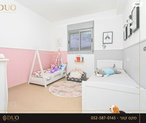 דירה, האנפה, החותרים, טירת כרמל