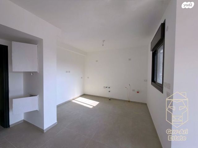 דירה, מורדות ארנונה, ירושלים