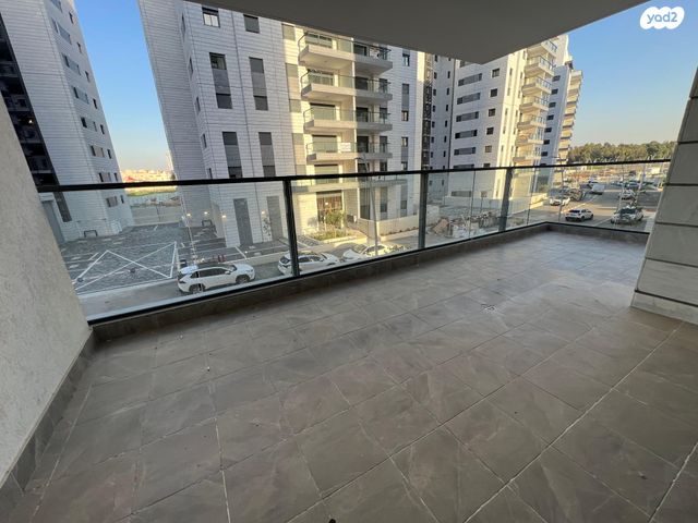 דירה, כרמי הנדיב, אחוזת רוטנר, קרית מלאכי