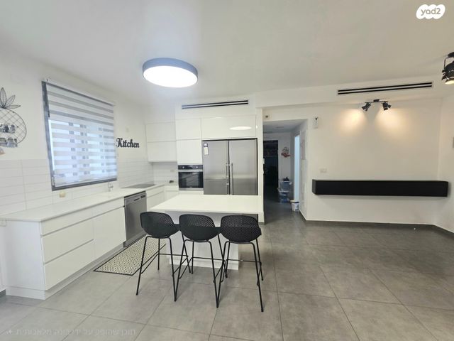 דירה, תרנ"א, רח' הנשיא צפון, חדרה