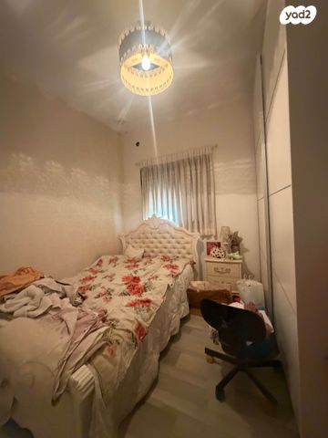 בית פרטי/ קוטג', ששת הימים 49, קרית חיים מזרחית, חיפה