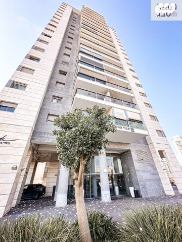 דירה, שדרות אבני החושן, כרמי גת, קרית גת