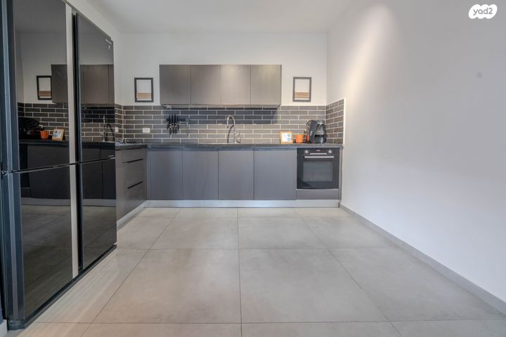 דירה, אלון 9, החורש, חריש