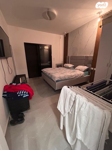 בית פרטי/ קוטג', הר שגיא, הפארק, אופקים