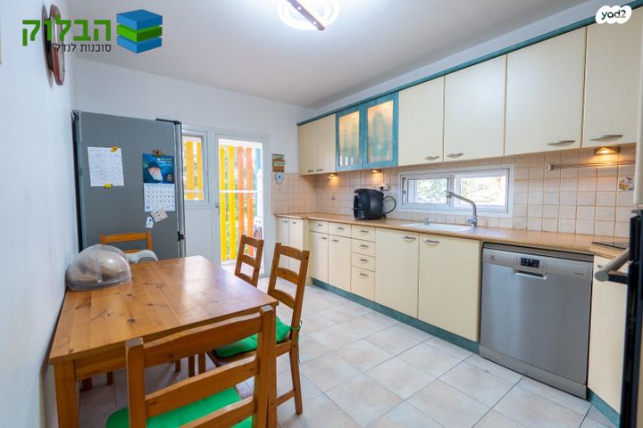 דירת גן, רביבים, גני ראשון, ראשון לציון