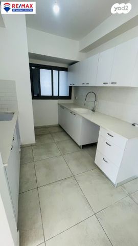 דירה, נופך 36, כרמי גת, קרית גת