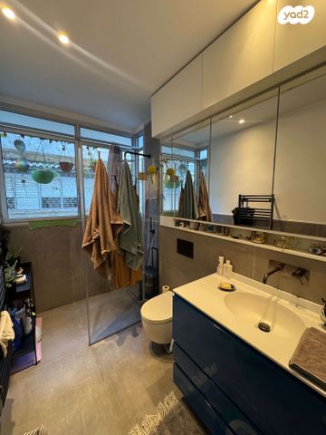 הצפון הישן - צפון