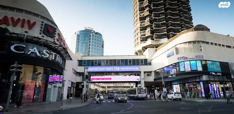 דירה, בר גיורא, הצפון הישן - דרום, תל אביב יפו