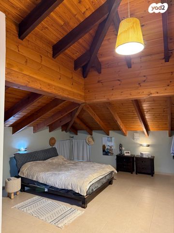 בית פרטי/ קוטג'