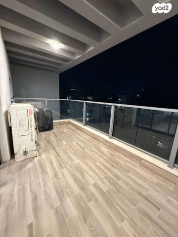 דירה, אילון, מרכז העיר, סביניה, הוותיקה, קרית ביאליק