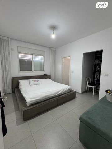 בית פרטי/ קוטג', בר לב, מזכרת בתיה