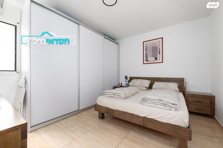 דופלקס, הנורית, נאות הדרים (חבצלת הצעירה), קרית עקרון