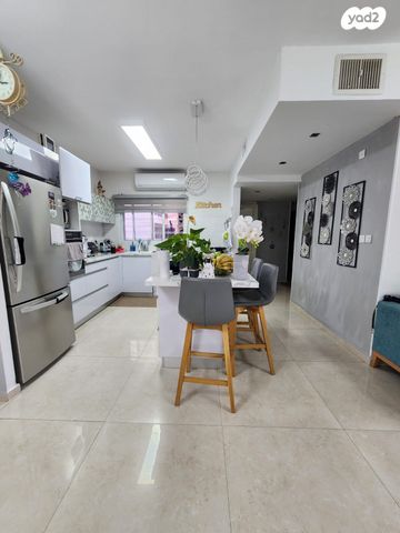 דירה, חדרה, הדר המושבות הותיקה / אם המושבות הותיקה, פתח תקווה