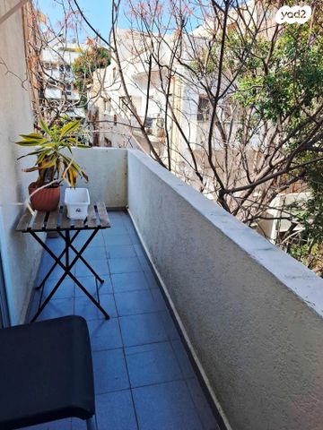 דירה, בר גיורא, הצפון הישן - דרום, תל אביב יפו